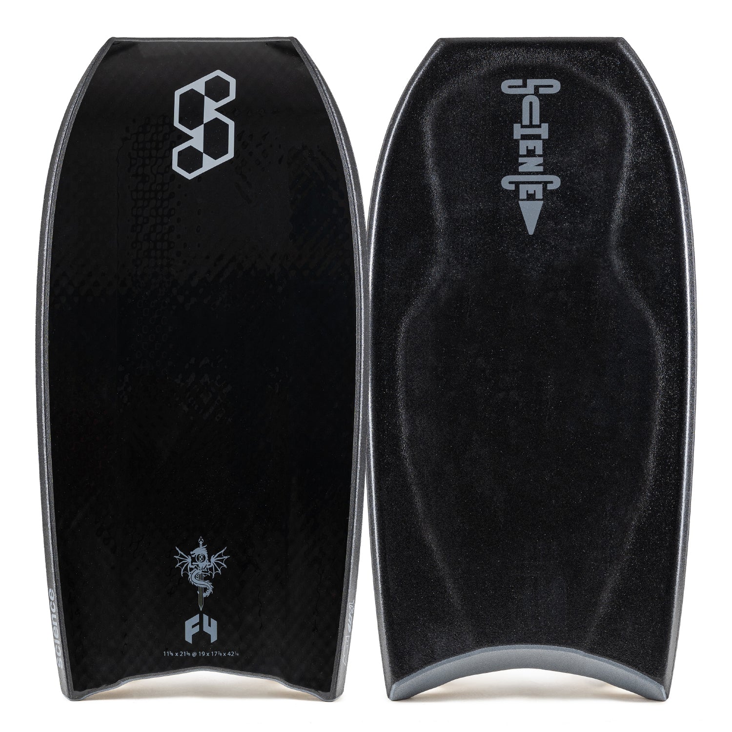 TS-LTD-HSV_02_BLACK_BLACK.jpg?