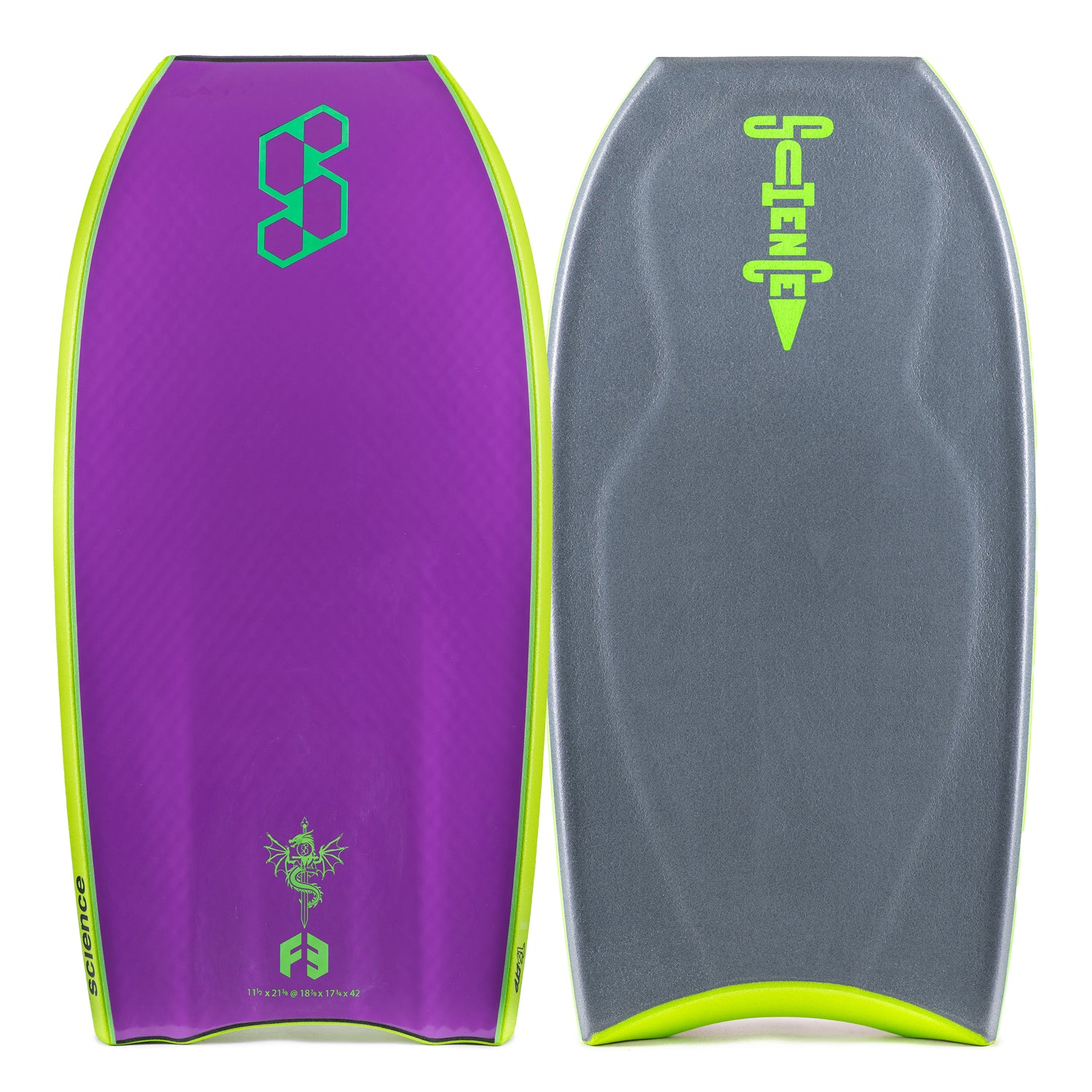 TS-LTD-TRIQV-F3_02_GUNMETAL-