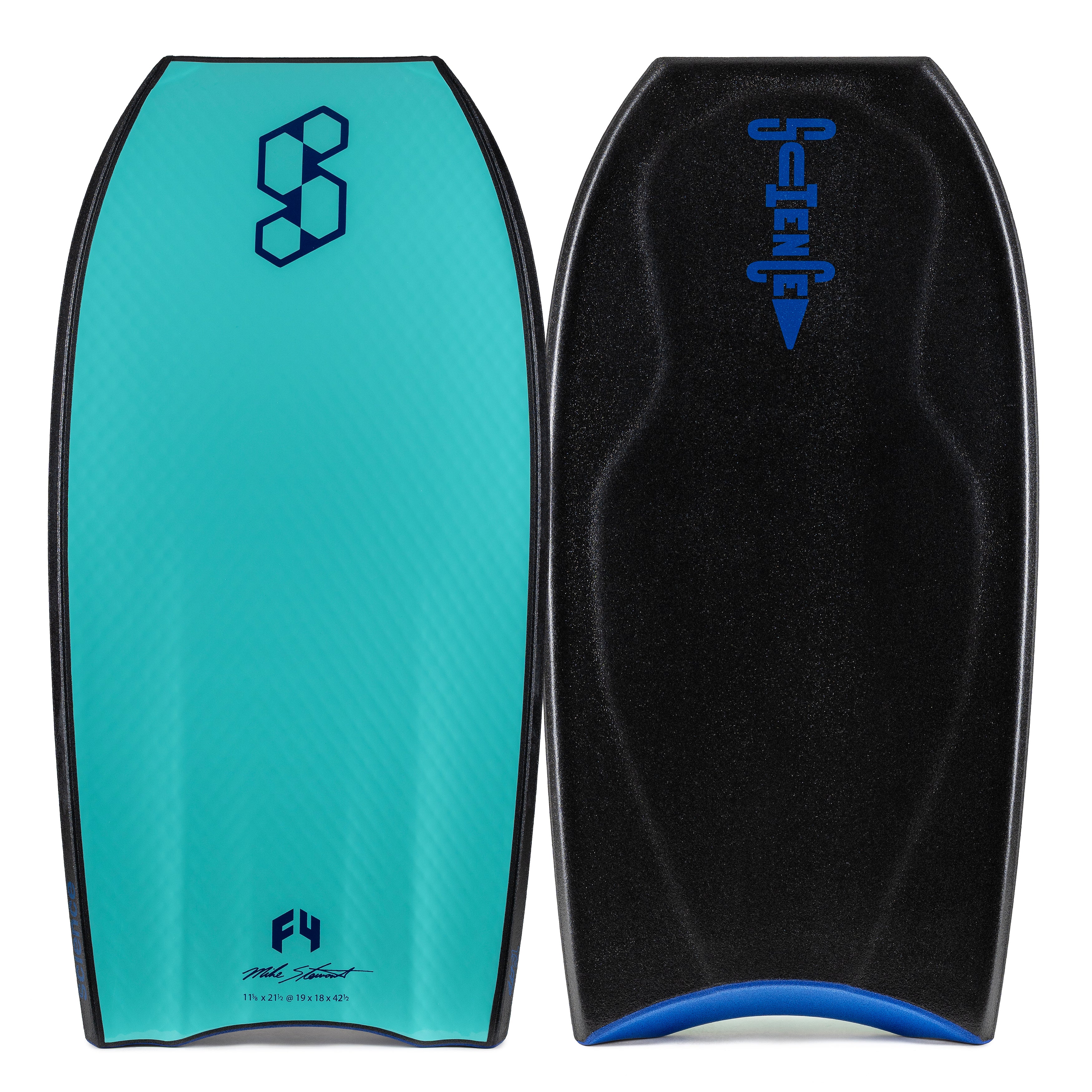 TS_LTD_01_BLACK.jpg?v=