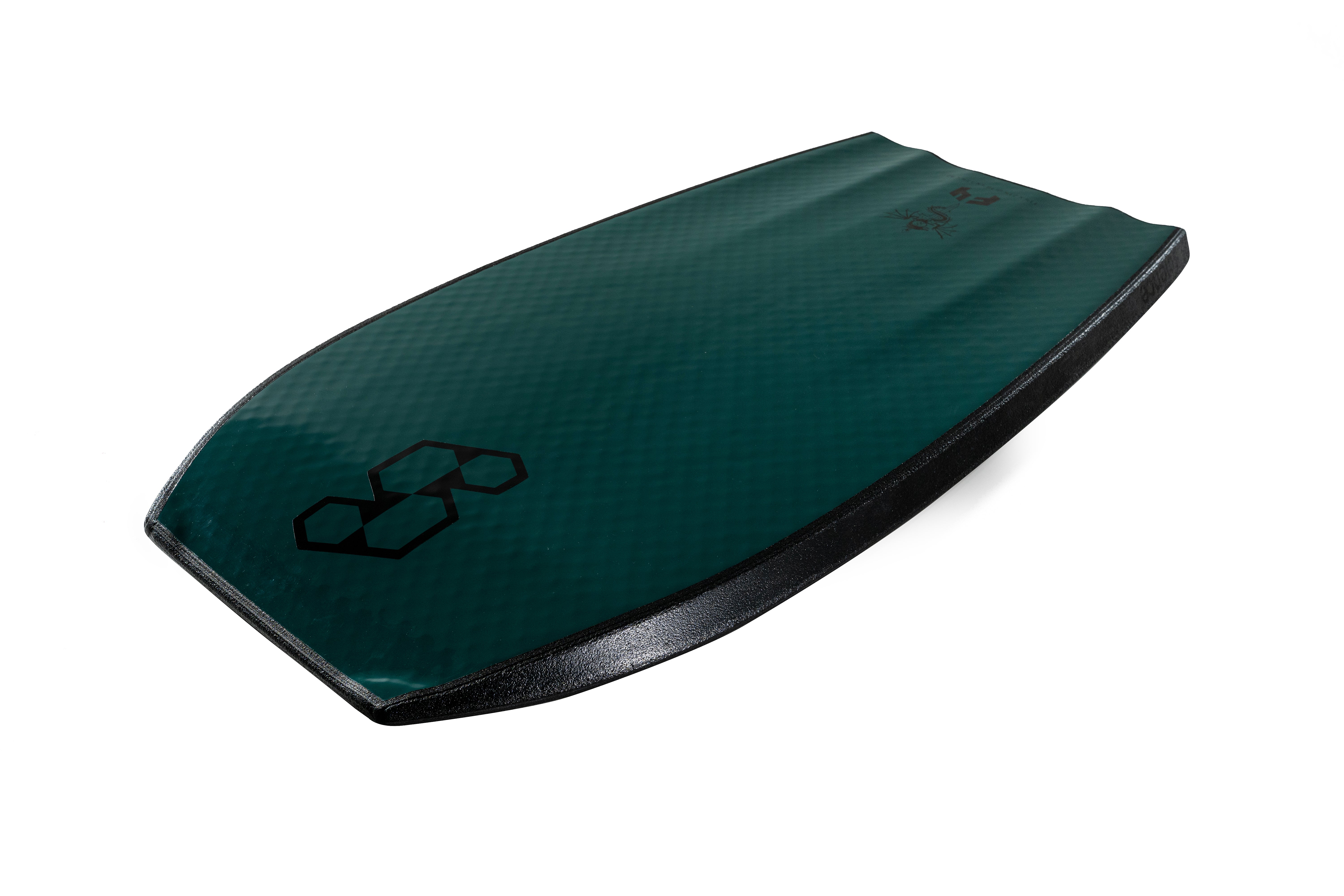 TS_LTD_02_MALLARD_GREEN_SS.jpg