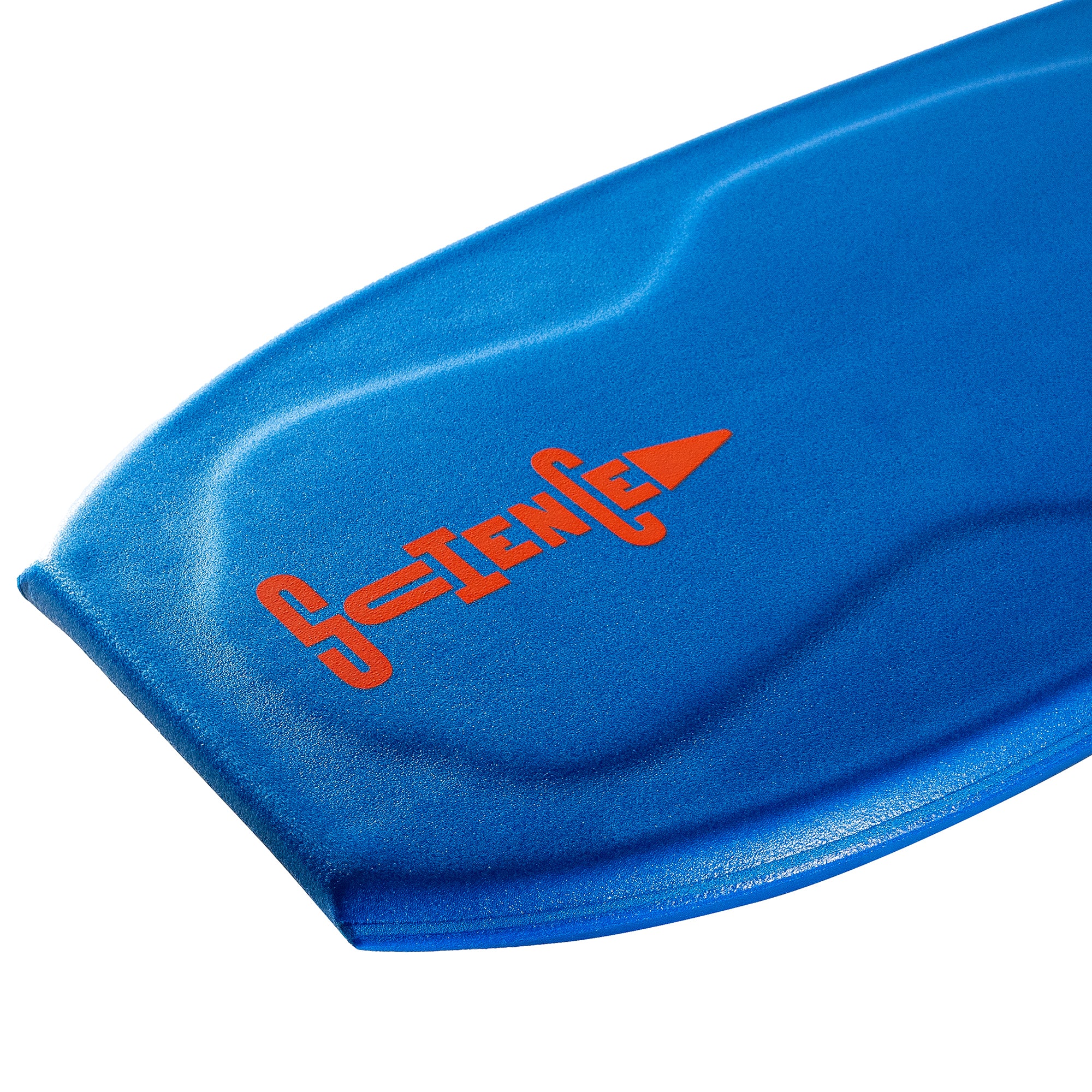 TS_LTD_02_ROYAL_BLUE-D1.jpg?v=