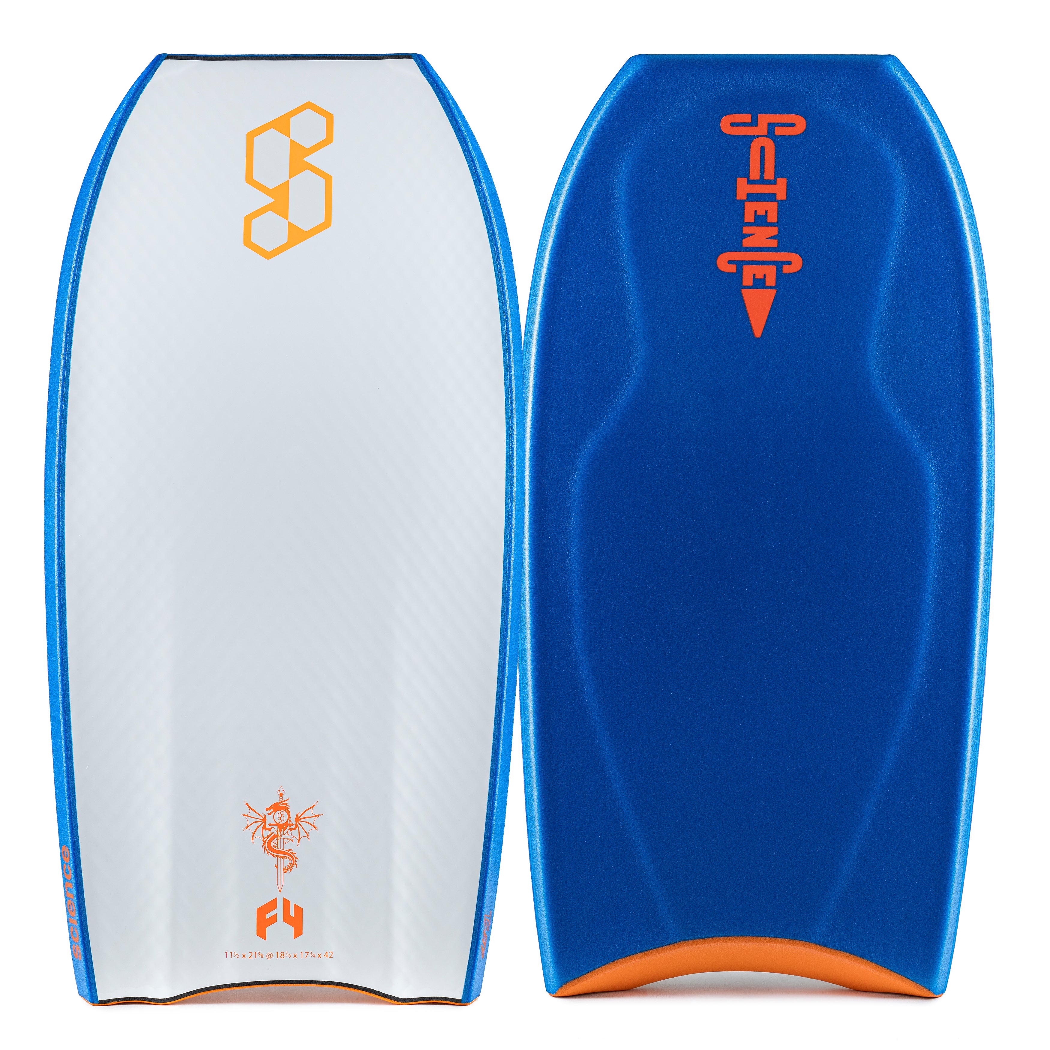 Mike Stewart Inc. – mikestewart inc.