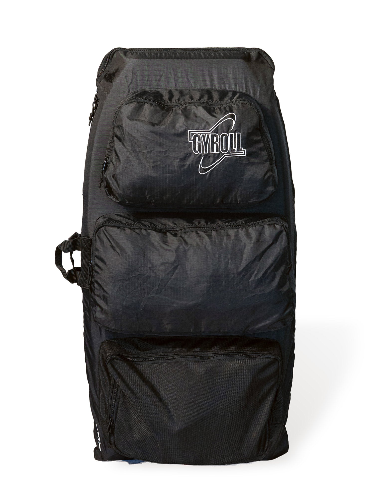 Gyroll Bag