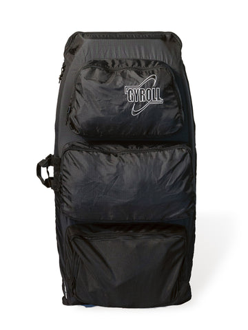 Gyroll Ultra Light Bag