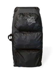 Gyroll Ultra Light Bag