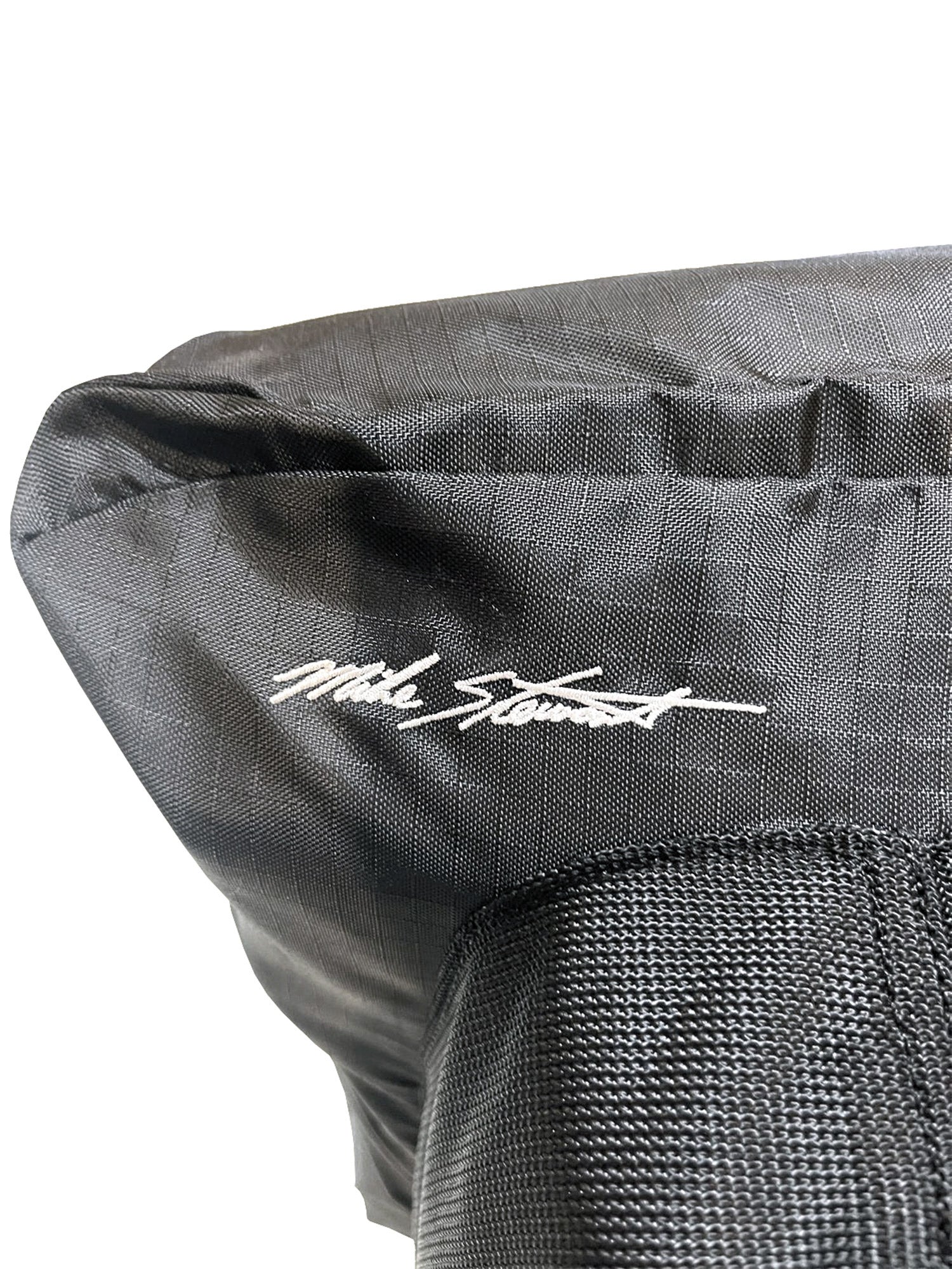 Gyroll Bag - Thumbnail 3