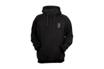 Science Fuse Hooded Sweatshirt