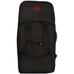 Tri-Pouch Triple Board Bag