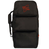 Tri-Pouch Triple Board Bag