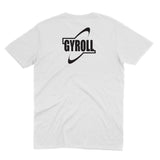 Gyroll Label T-Shirt