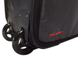 Gyroll Wheelie Case