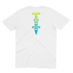 Science Fuse T-Shirt