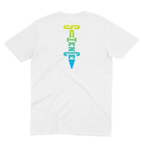 Science Fuse T-Shirt