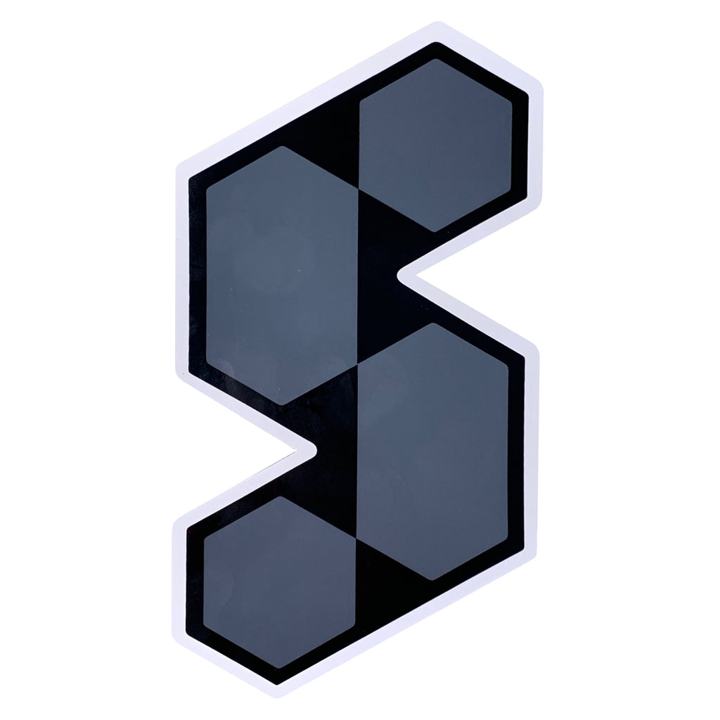 Science Sticker – mikestewart inc.